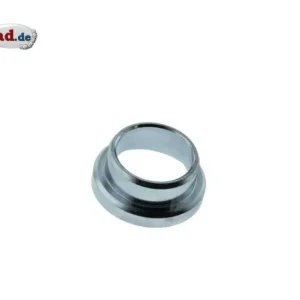 Neu Im Sortiment Rahmenlaufring f. Lenkungslager S50 KR51 S51 SR50 SR4- SR2