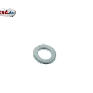 Aktuell Scheibe für Steckachse, Simson S50, S51, SR50, S70, SR80