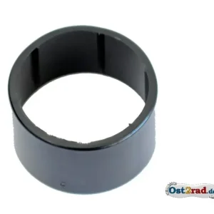 Schutzkappe Holm, Tragrohr Simson S50, S51, SR50, S53, S70 Knallerangebot