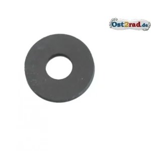 Angebot Sicherungsring Gummi Telegabel für Simson S51, S50, SR50