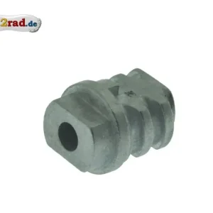 Untere Federaufnahme für Telegabel Simson Bestseller