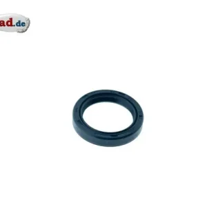 Wellendichtring 30x40x7 für Simson BK EMW BMW blau Neue Ware