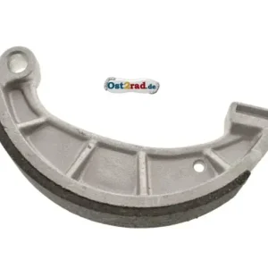 Bremsbacken passend für Simson, 1 Stück Letzte Chance