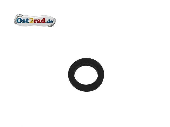 Kostenfreie Lieferung Gummischeibe für Bremsnocken