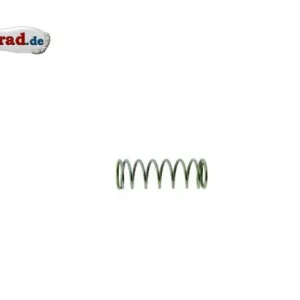 Druckfeder Startkolben BVF SIMSON Gratis Versand
