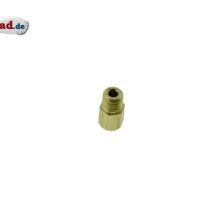 Düse, Hauptdüse AMAL Vergaser SIMSON Rabatt