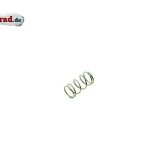 Ausverkauf Feder Stellschraube Schieberanschlag BVF 16 N1, 19 N1