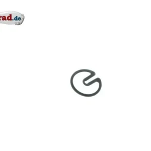 Halteplättchen BING Vergaser SIMSON Jetzt Bestellen