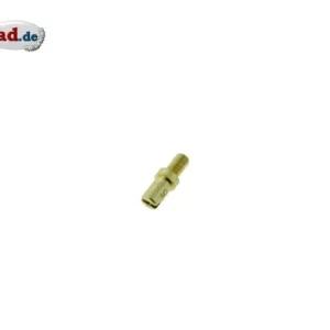 Leerlaufdüse AMAL Vergaser SIMSON Highlight