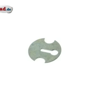 Sichere Zahlung Nadelhalter BVF 16 N3 SIMSON