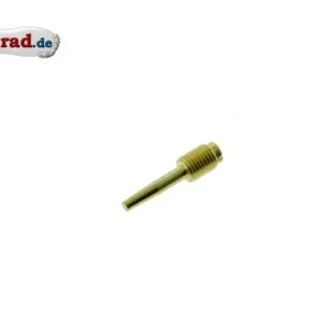 Regulierschraube BVF 16 N1, 19 N1 SIMSON Direktkauf