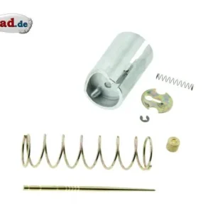 Kracherpreis Reparaturset Kolbenschieber BVF 16 N3 SIMSON