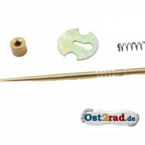 Markenprodukt Reparaturset Teillastnadel BVF 16 N3 SIMSON