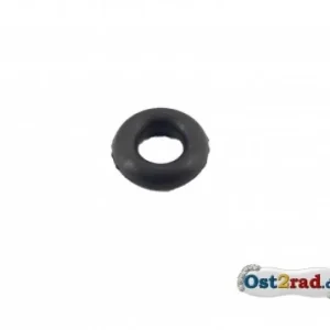 Rundring BVF 16 N1-12 SIMSON S51, S70 Nur Für Kurze Zeit