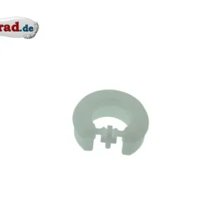 Highlight Schwimmer AMAL Vergaser SIMSON