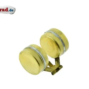 Schwimmer für SIMSON BVF Vergaser Preisreduziert