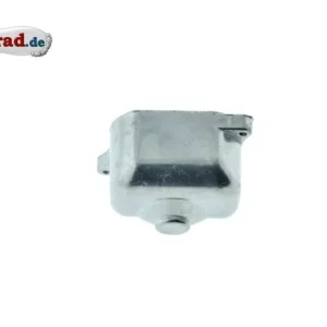 Echt Schwimmergehäuse BVF SIMSON