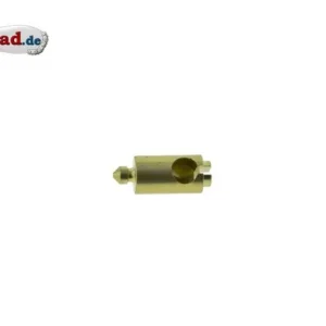 Starterkolben AMAL Vergaser SIMSON Beliebt