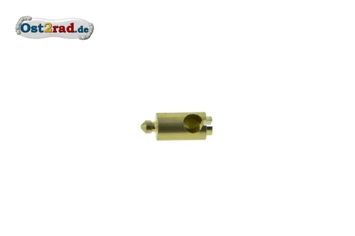 Starterkolben AMAL Vergaser SIMSON Beliebt