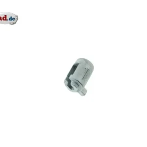 Neuheit Startkolben BING Vergaser SIMSON