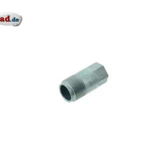 Startschieberkappe BVF SIMSON Jetzt Bestellen