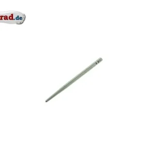 Teillastnadel AMAL Vergaser SIMSON Echt