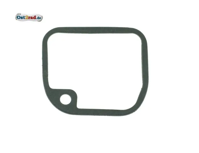 Nur Heute Wannendichtung passend für BVF SIMSON Spezialdichtung benzinfest