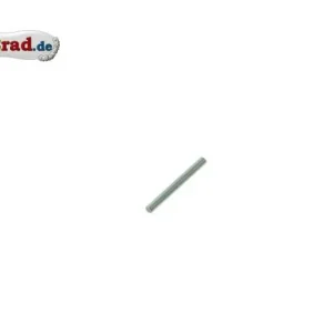 Angebot Zylinderstift für Schwimmer Simson BVF