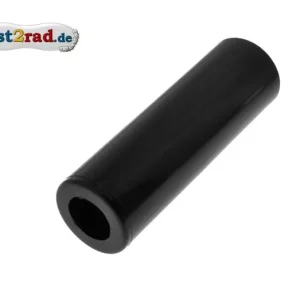 Obere Schutzhülse Federbein hinten SIMSON S50, S51, KR51 Zertifiziert