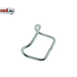 Billig Haken Gepäckriemen Simson