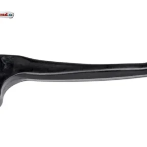 Sonderangebot Handhebel Vorderradbremse SIMSON Schwalbe KR51/2