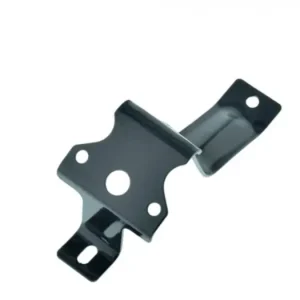 Haltewinkel, Befestigung für Rücklicht Simson S51 S50 S70 Wochenendangebot