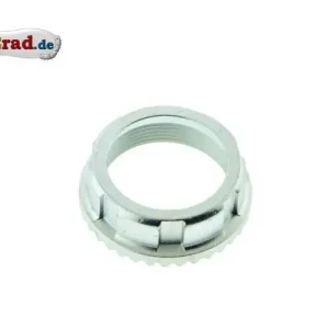 Krümmermutter für Simson Tuningkrümmer 32mm Online Kaufen