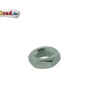 Mutter für Schwungscheibe Simson Kostenfreie Lieferung