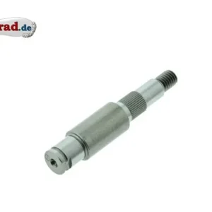 Schneller Versand Bolzen für Schaltwalze 4-Gang 5-Gang S51 S53 SR50 KR51/2