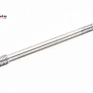 Sichere Zahlung Reparaturstehbolzen Zylinder SIMSON S51 S53 SR50 KR51/2