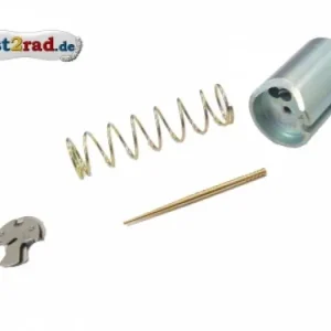 Reparaturset Teillastnadel 08 BVF SIMSON Jetzt Kaufen