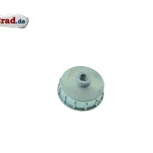 Top-Seller Vergasergehäusekappe BVF 16 N1, 19 N1 (mit Gewinde)