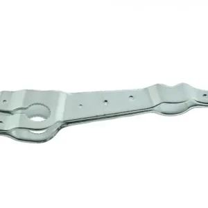 Bremshebel hinten SR50 SR80 S50 S51 S53 S70 S83 KR51 Sonderaktion