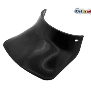 Mega-Angebot Schmutzschutz für SIMSON S50 S51 S70 Plastik