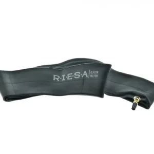 Schlauch 2,75 x 16 Zoll für JAWA Pionýr, Mustang Kracherpreis