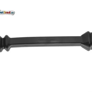 Top-Preis Kettenschlauch SR50, SR80