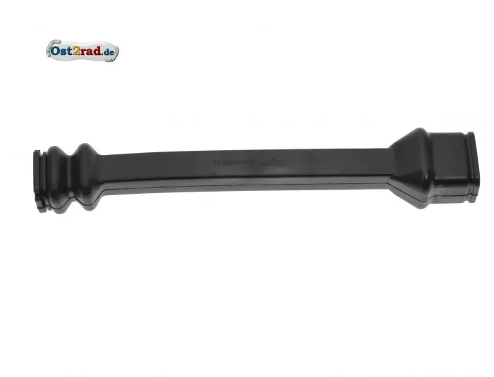 Top-Preis Kettenschlauch SR50, SR80