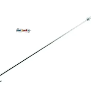 Bremsstange SIMSON S50 Preiswert