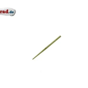 Top-Seller Teillastnadel 09 BVF 16 N1, 19 N1 SIMSON