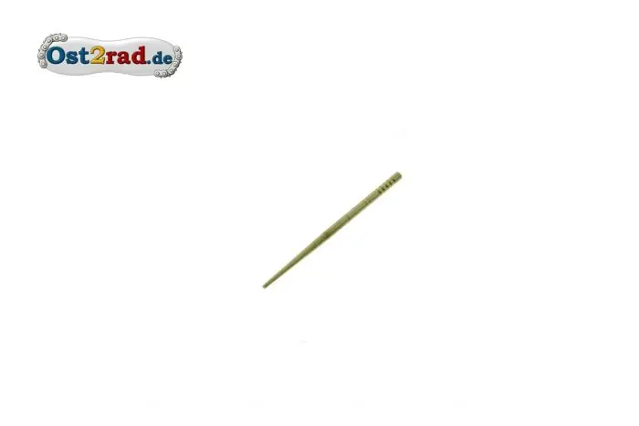 Top-Seller Teillastnadel 09 BVF 16 N1, 19 N1 SIMSON