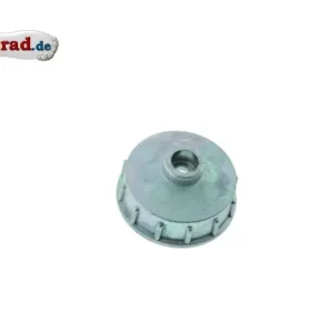 Sonderangebot Vergasergehäusekappe BVF 16 N1, 19 N1 (ohne Gewinde)