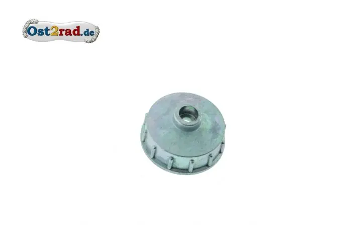 Sonderangebot Vergasergehäusekappe BVF 16 N1, 19 N1 (ohne Gewinde)