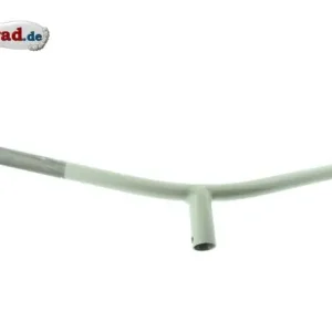 Kracherpreis Lenker Simson KR51 Schwalbe Star Habicht Sperber