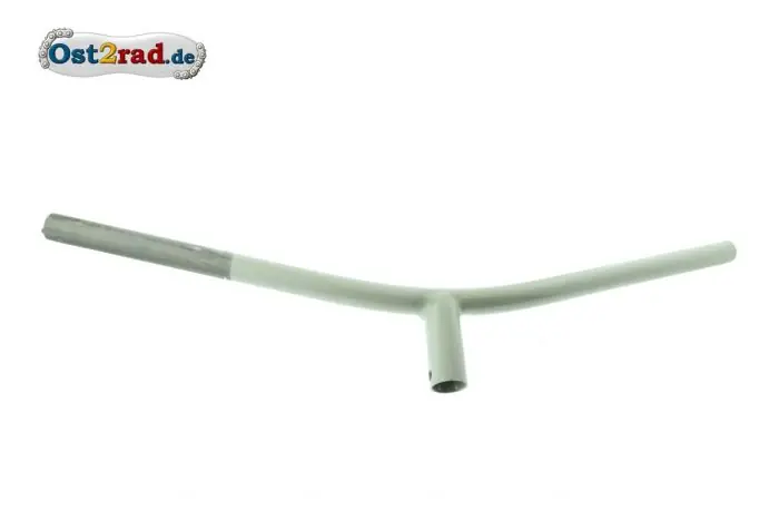 Kracherpreis Lenker Simson KR51 Schwalbe Star Habicht Sperber